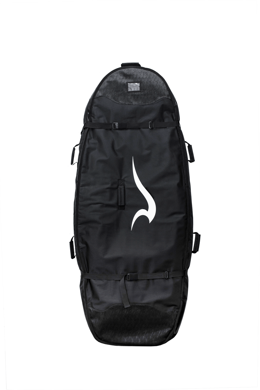 Board Bag