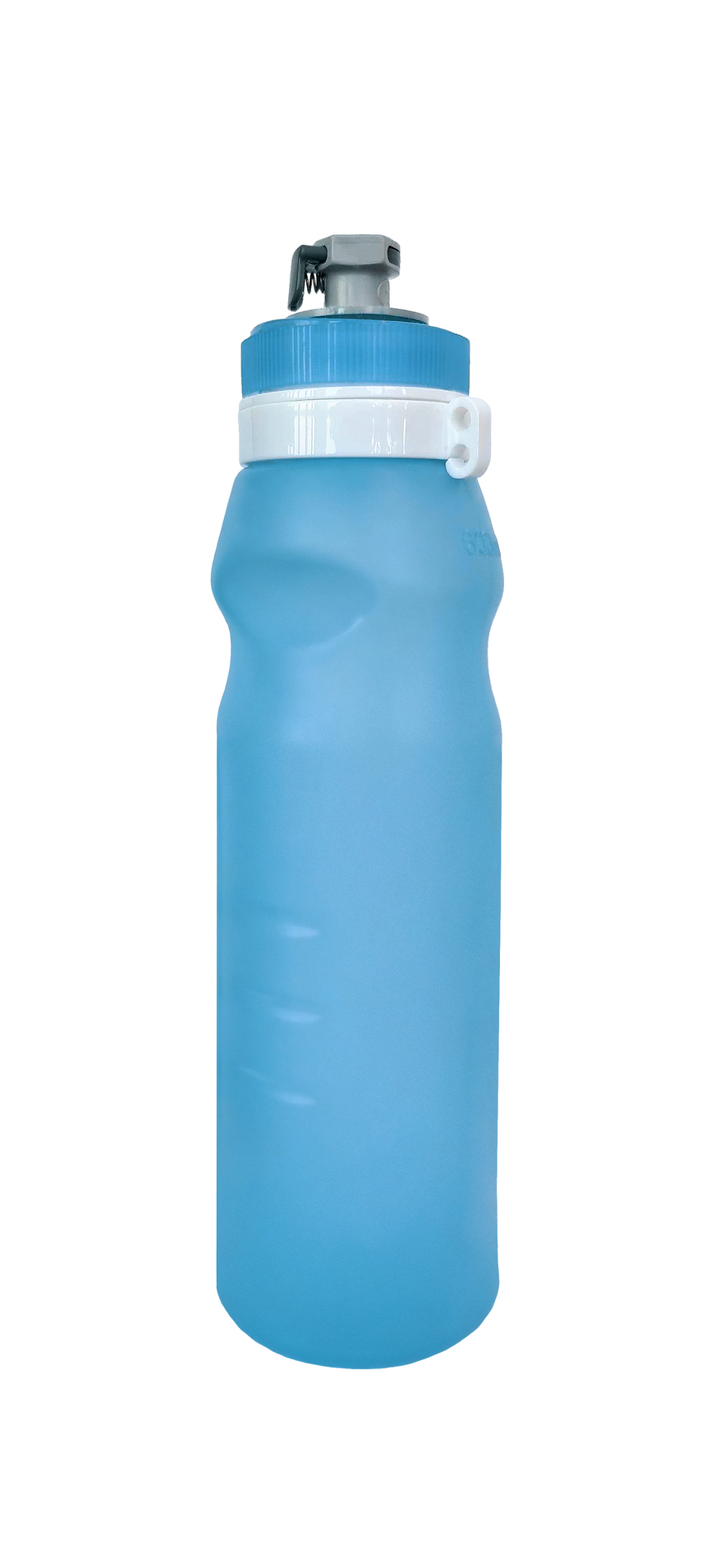 Rinse Bottle