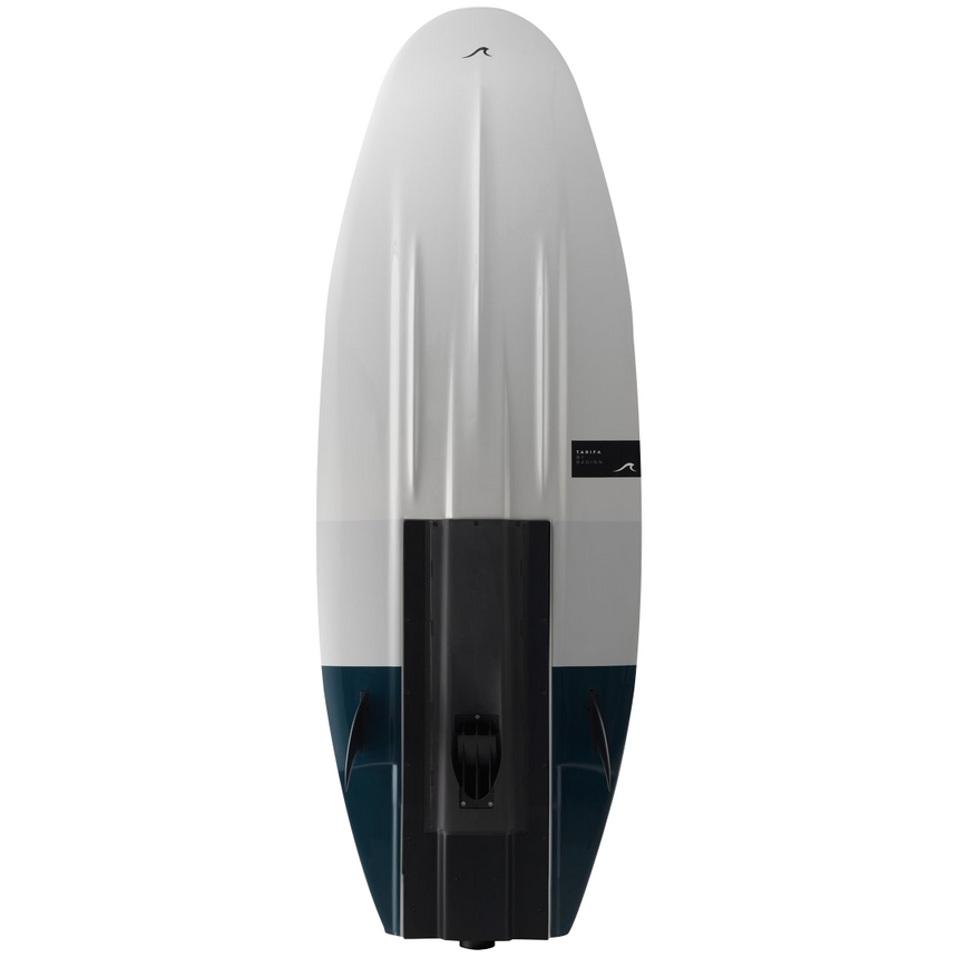 CARVE - TARIFA - UPGRADED