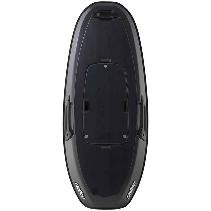 EXPLORE - SENTINEL (STANDARD)