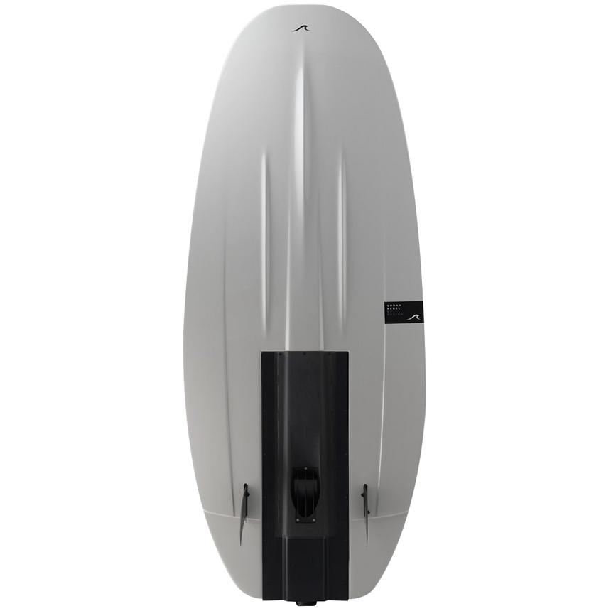 FREERIDE -  UPGRADED