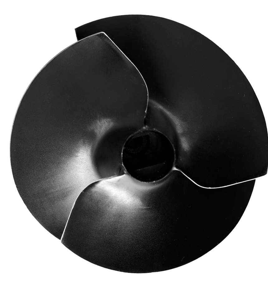 Impeller Kit